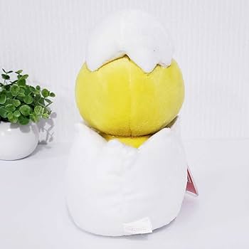 Amazon.co.jp: 激 ミッフィー あひる ぬいぐるみ ブルーナ